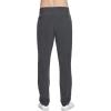 Skechers Men’s Go Walk Everywhere Pant(Asphalt)