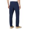 Skechers Men’s Go Walk Everywhere Pant(Blue Iris)