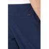 Skechers Men’s Go Walk Everywhere Pant(Blue Iris)