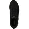 Skechers Men’s Go Walk Max – Effort Walking Shoes(Black)