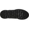 Skechers Men’s Go Walk Max – Effort Walking Shoes(Black)