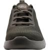 Skechers Men’s Go Walk Max – Effort Walking Shoes(Khaki)