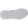Skechers Men’s Go Walk Max – Effort Walking Shoes(Light Gray)