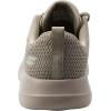 Skechers Men’s Go Walk Max – Effort Walking Shoes(Taupe)