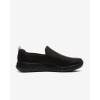 Skechers Men’s Go Walk Max Sneaker(Black)