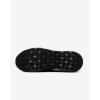 Skechers Men’s Go Walk Max Sneaker(Black)