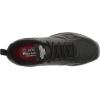 Skechers Men’s Go Walk Max Sneaker(Dighton Black)