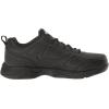 Skechers Men’s Go Walk Max Sneaker(Dighton Black)