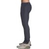 Skechers Men’s Go Walk Premium 5 Pocket Pant(Asphalt)