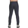 Skechers Men’s Go Walk Premium 5 Pocket Pant(Asphalt)