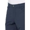 Skechers Men’s Go Walk Premium 5 Pocket Pant(Blue Nights)