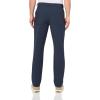 Skechers Men’s Go Walk Premium 5 Pocket Pant(Blue Nights)