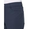 Skechers Men’s Go Walk Premium 5 Pocket Pant(Charcoal/Navy)