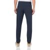 Skechers Men’s Go Walk Premium 5 Pocket Pant(Charcoal/Navy)