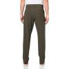 Skechers Men’s Go Walk Premium 5 Pocket Pant(Olive Night)