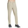 Skechers Men’s Go Walk Premium 5 Pocket Pant(Twill)