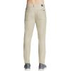 Skechers Men’s Go Walk Premium 5 Pocket Pant(Twill)