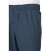 Skechers Men’s Gostretch Ultra 7″ Short(Blue Nights)