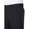 Skechers Men’s Gostretch Ultra 7″ Short(Bold Black)