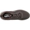 Skechers Men’s, Gowalk Arch Fit Idyllic Sneaker(Taupe)