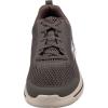 Skechers Men’s, Gowalk Arch Fit Idyllic Sneaker(Taupe)