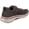 Skechers Men’s, Gowalk Arch Fit Idyllic Sneaker(Taupe)