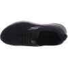 Skechers Men’s Gowalk Flex-Athletic Slip-on Casual Walking Shoes with Air Cooled Foam Sneakers(Black 2)