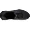 Skechers Men’s Gowalk Flex-Athletic Slip-on Casual Walking Shoes with Air Cooled Foam Sneakers(Black/Charcoal)