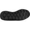 Skechers Men’s Gowalk Flex-Athletic Slip-on Casual Walking Shoes with Air Cooled Foam Sneakers(Black/Charcoal)