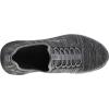Skechers Men’s Gowalk Flex-Athletic Slip-on Casual Walking Shoes with Air Cooled Foam Sneakers(Dove Gray)