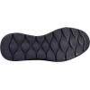 Skechers Men’s Gowalk Flex-Athletic Slip-on Casual Walking Shoes with Air Cooled Foam Sneakers(Navy)