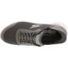 Skechers Men’s Hands Free Slip-Ins: Go Walk Flex Hands Up Sneaker(Brown)