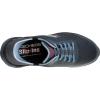Skechers Men’s Hands Free Slip-Ins: Go Walk Flex Hands Up Sneaker(Slate)