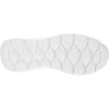 Skechers Men’s Hands Free Slip-Ins: Go Walk Flex Hands Up Sneaker(White)