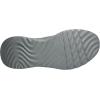 Skechers Men’s Hands Free Slip-ins Bobs Squad Chaos-Daily Hype Sneaker(Dark Grey)