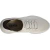 Skechers Men’s Hands Free Slip-ins Bobs Squad Chaos-Daily Hype Sneaker(Natural)