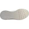 Skechers Men’s Hands Free Slip-ins Bobs Squad Chaos-Daily Hype Sneaker(Natural)