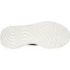 Skechers Men’s Hands Free Slip-ins Bobs Squad Chaos-Daily Hype Sneaker(Navy)