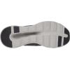 Skechers Men’s Hands Free Slip-ins Go Walk Glide-Step 2.0-Zac Sneaker(Dark Taupe)