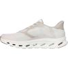Skechers Men’s Hands Free Slip-ins Go Walk Glide-Step 2.0-Zac Sneaker(Off-white)