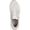 Skechers Men’s Hands Free Slip-ins Go Walk Glide-Step 2.0-Zac Sneaker(Off-white)