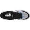 Skechers Men’s Hands Free Slip-ins Go Walk Glide-Step 2.0-Zac Sneaker(White/Black)