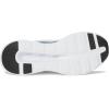 Skechers Men’s Hands Free Slip-ins Go Walk Glide-Step 2.0-Zac Sneaker(White/Black)