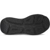 Skechers Men’s Hands Free Slip-ins Max Cushioning Endeavour-Cardova Sneaker(Black/Black)