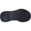 Skechers Men’s Hands Free Slip-ins Squad Chaos-Balanced Edge Sneaker(Olive)