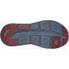 Skechers Men’s Max Cushioning Premier 2.0 Ascendant Ii Hands Free Slip-ins Sneaker(Gray/Charcoal)