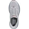 Skechers Men’s Max Cushioning Premier 2.0 Ascendant Ii Hands Free Slip-ins Sneaker(Gray/Charcoal)