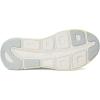 Skechers Men’s Max Cushioning Premier 2.0 Ascendant Ii Hands Free Slip-ins Sneaker(Gray/Multi)