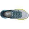 Skechers Men’s Max Cushioning Premier 2.0 Ascendant Ii Hands Free Slip-ins Sneaker(Gray/Multi)