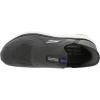 Skechers Men’s Max Cushioning Premier 2.0 Slip-ins Sneakers(Charcoal/Black)